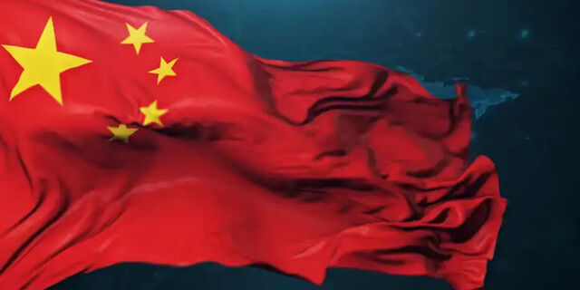 Langkah Stimulus Tiongkok Untungkan AUDUSD yang Nantikan RBA