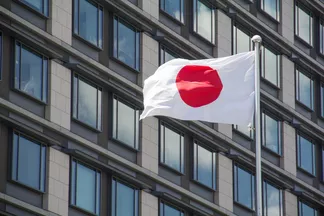 Bagaimana Yen Jepang Respon Hasil Pertemuan BoJ?