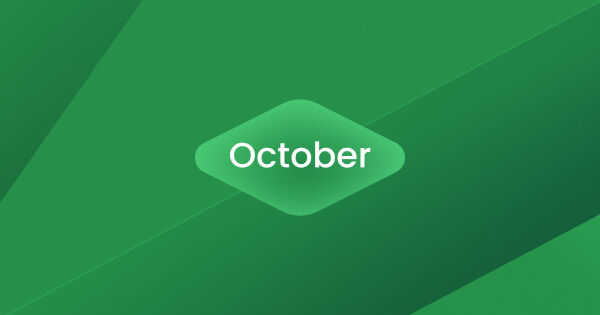Perubahan Jadwal Trading pada Bulan Oktober