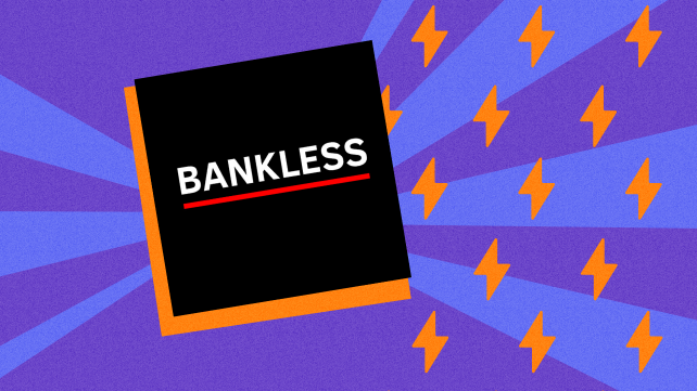 9_bankless.png